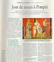 Jour de noces a Pompei, l'Histoire (01).jpg